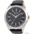 Armani Exchange AX2621 - фото 3