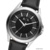 Armani Exchange AX2621 - фото 4