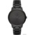 Armani Exchange AX2701 - фото 1