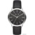 Armani Exchange AX2703 - фото 1