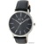 Armani Exchange AX2703 - фото 2