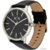 Armani Exchange AX2703 - фото 3