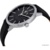 Armani Exchange AX2703 - фото 5