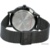 Armani Exchange AX2716 - фото 12