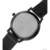 Armani Exchange AX2716 - фото 13