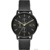 Armani Exchange AX2716 - фото 1