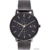 Armani Exchange AX2716 - фото 2