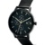 Armani Exchange AX2716 - фото 3