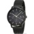 Armani Exchange AX2716 - фото 4