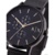 Armani Exchange AX2716 - фото 5