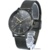 Armani Exchange AX2716 - фото 6