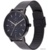 Armani Exchange AX2716 - фото 7