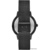 Armani Exchange AX2716 - фото 9