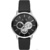 Armani Exchange AX2745 - фото 1