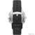 Armani Exchange AX2745 - фото 2