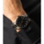 Armani Exchange AX2800 - фото 11