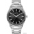 Armani Exchange AX2800 - фото 1