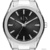 Armani Exchange AX2800 - фото 2