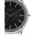 Armani Exchange AX2800 - фото 3