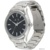 Armani Exchange AX2800 - фото 4