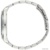 Armani Exchange AX2800 - фото 5