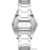 Armani Exchange AX2800 - фото 8