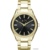 Armani Exchange AX2801 - фото 1