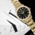 Armani Exchange AX2801 - фото 6