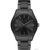 Armani Exchange AX2802 - фото 1