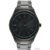 Armani Exchange AX2802 - фото 2