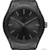 Armani Exchange AX2802 - фото 3