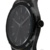 Armani Exchange AX2802 - фото 4