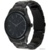 Armani Exchange AX2802 - фото 5