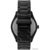 Armani Exchange AX2802 - фото 8