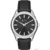 Armani Exchange AX2803 - фото 1