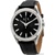 Armani Exchange AX2803 - фото 2