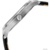 Armani Exchange AX2803 - фото 4