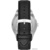 Armani Exchange AX2803 - фото 5