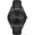 Armani Exchange AX2805 - фото 1