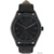 Armani Exchange AX2805 - фото 2