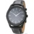 Armani Exchange AX2805 - фото 3