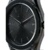 Armani Exchange AX2805 - фото 4