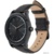 Armani Exchange AX2805 - фото 5