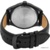 Armani Exchange AX2805 - фото 9