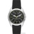 Armani Exchange AX2853 - фото 1