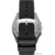 Armani Exchange AX2853 - фото 3