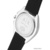 Armani Exchange AX2853 - фото 4