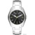 Armani Exchange AX2856 - фото 1