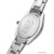 Armani Exchange AX2856 - фото 4