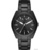 Armani Exchange AX2858 - фото 1